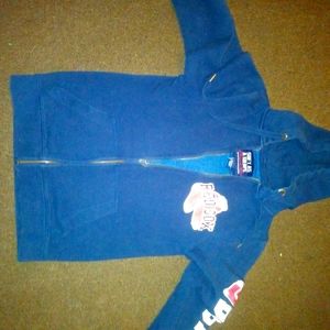 Red sox sweatshirt red sox sparkles none missing